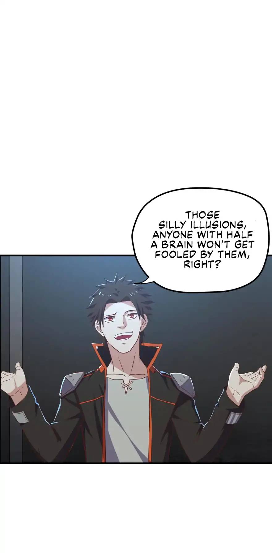 Page 10 of Chapter 73