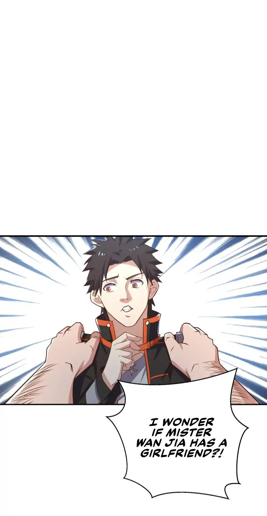 Page 15 of Chapter 73