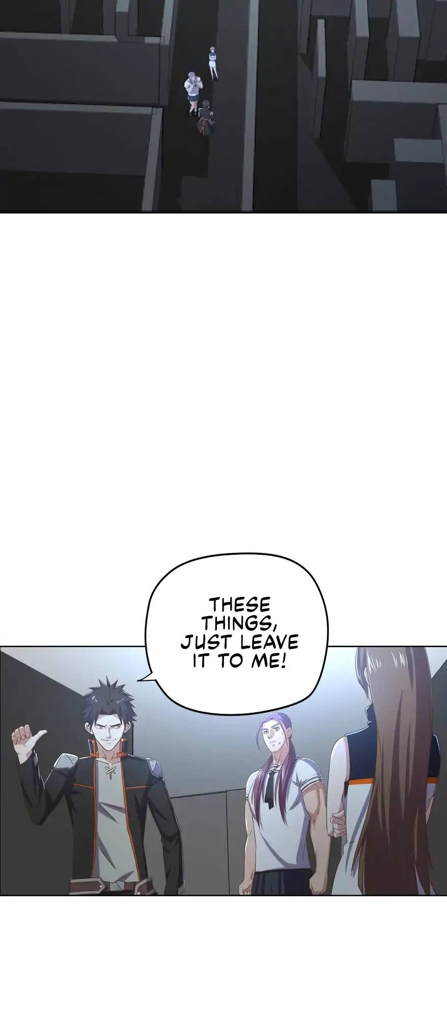 Page 21 of Chapter 73