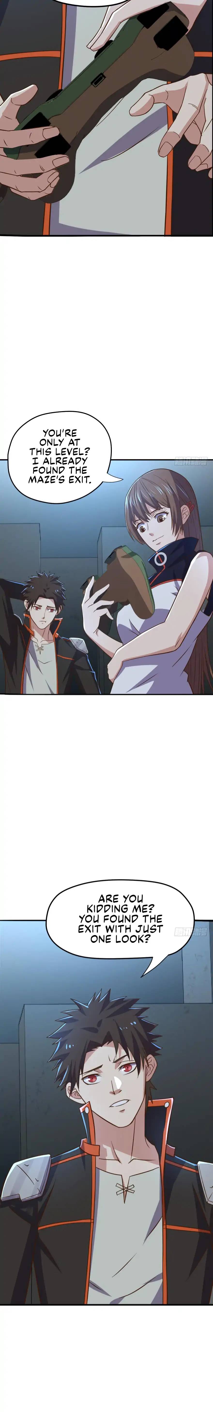 Page 9 of Chapter 74