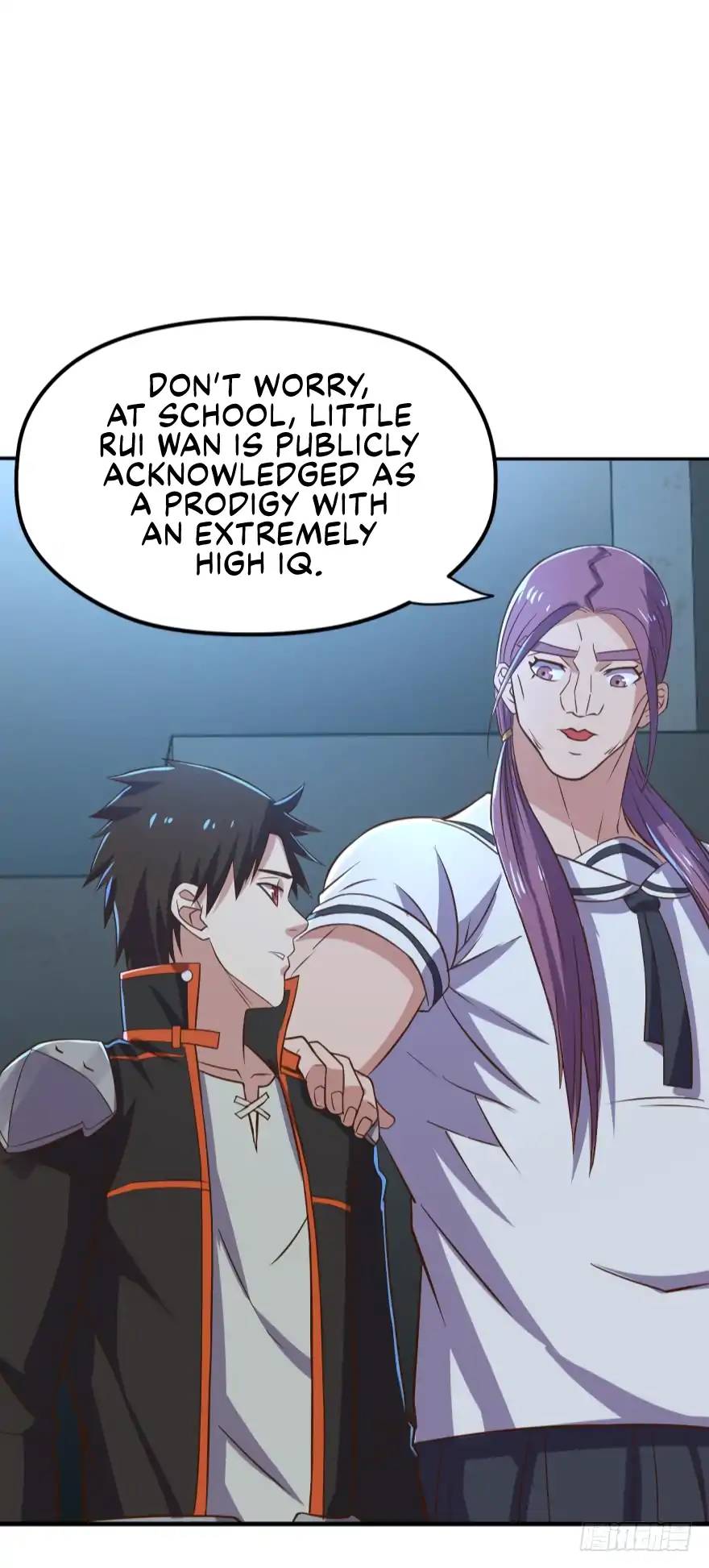 Page 10 of Chapter 74