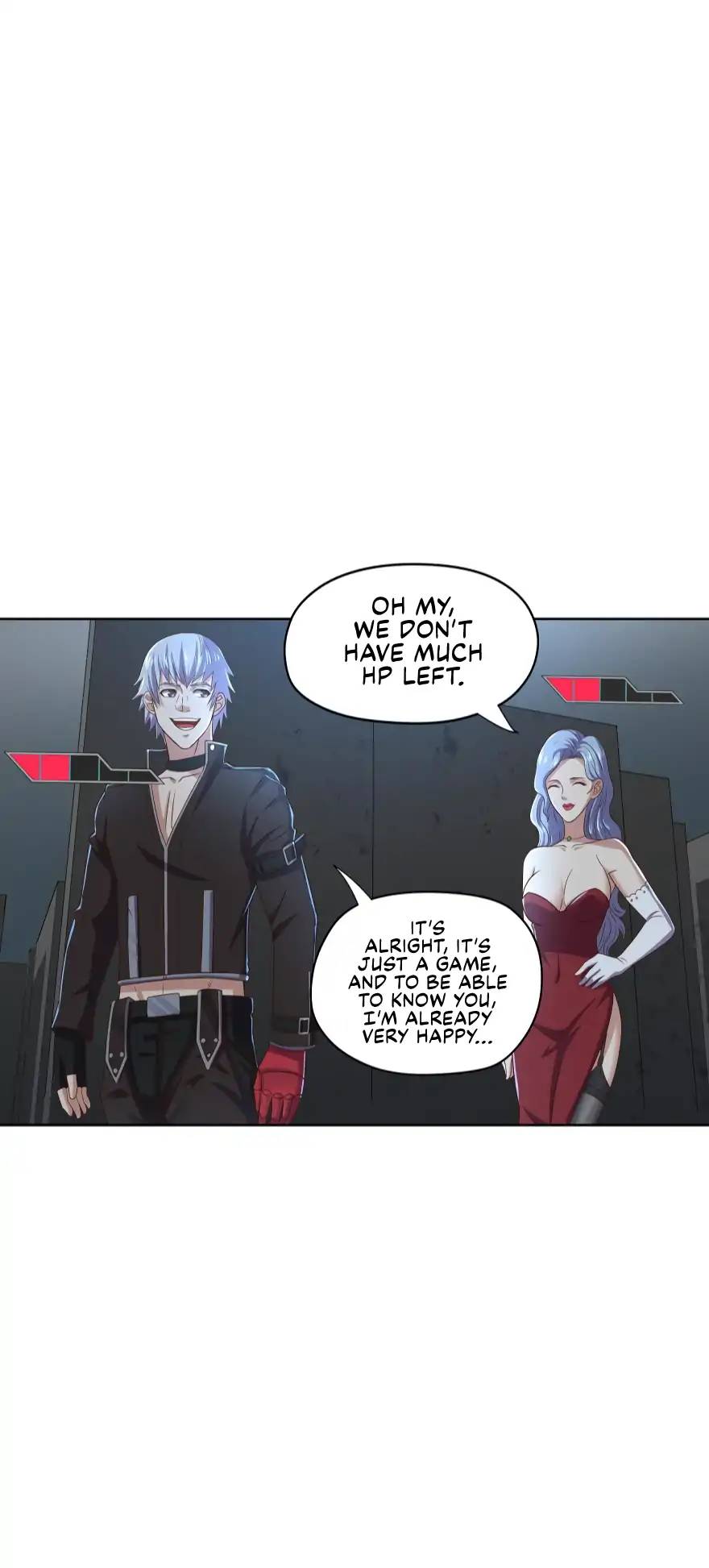 Page 11 of Chapter 74