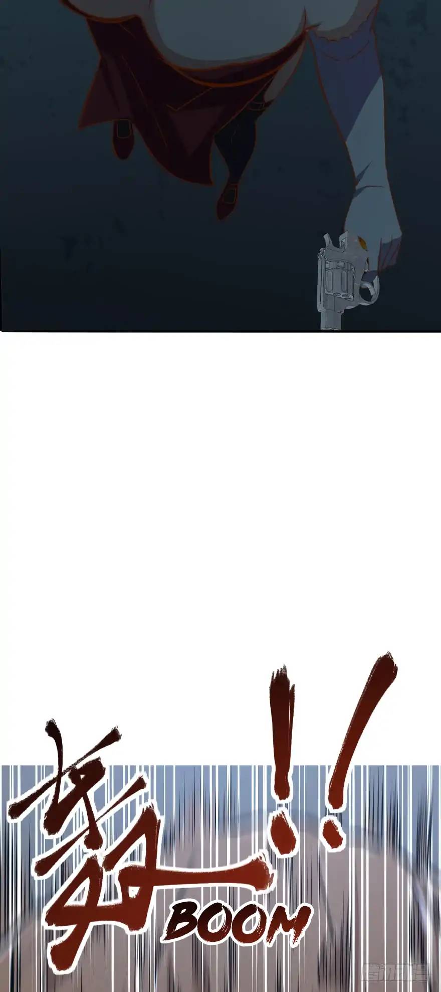 Page 18 of Chapter 74