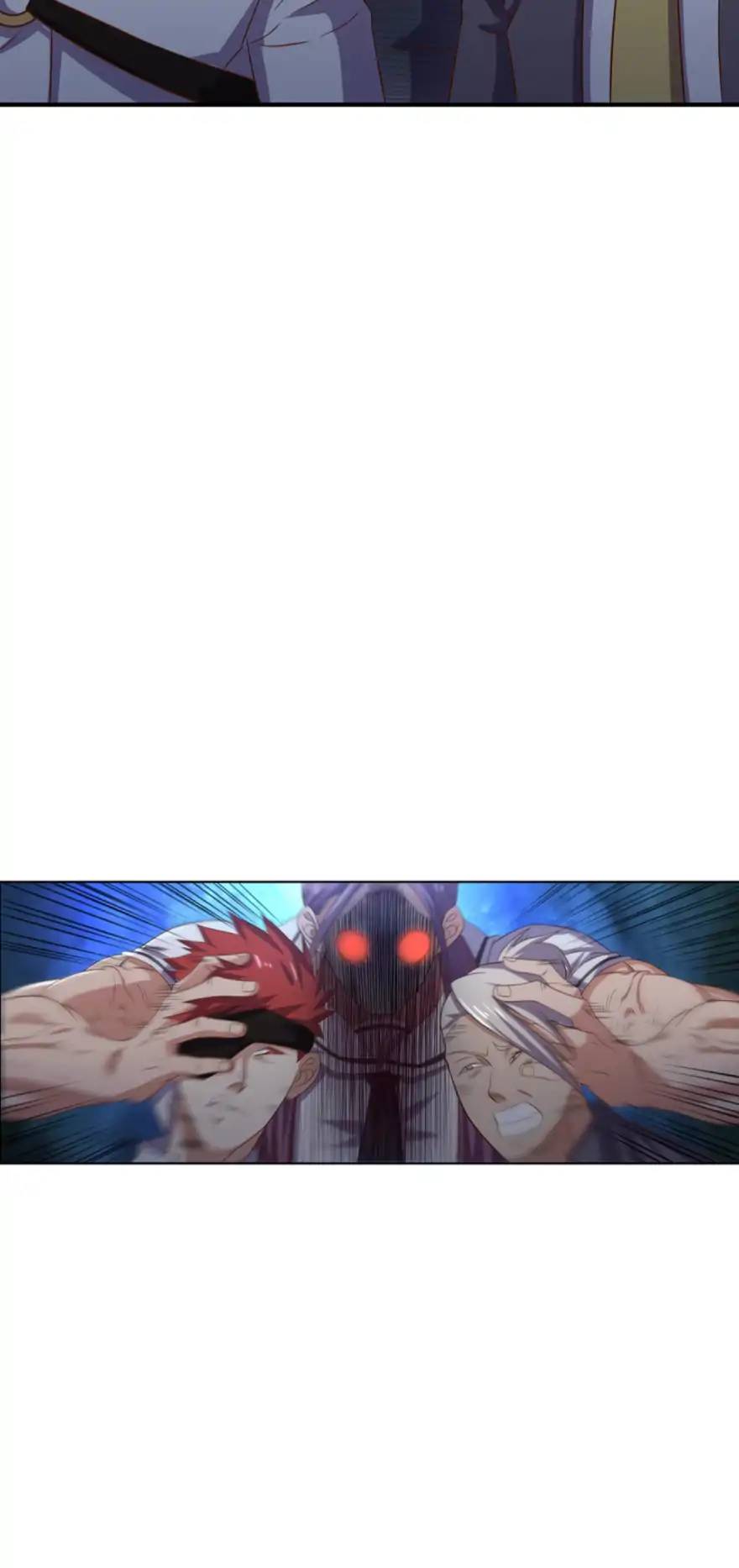 Page 10 of Chapter 75