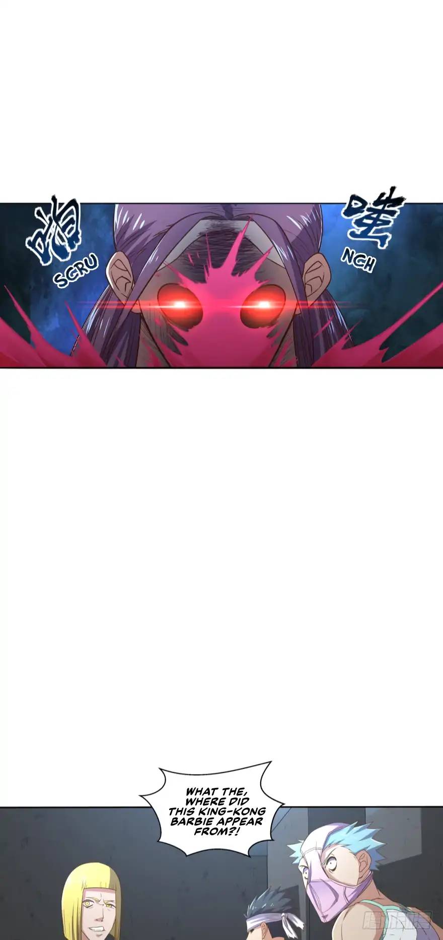 Page 11 of Chapter 75