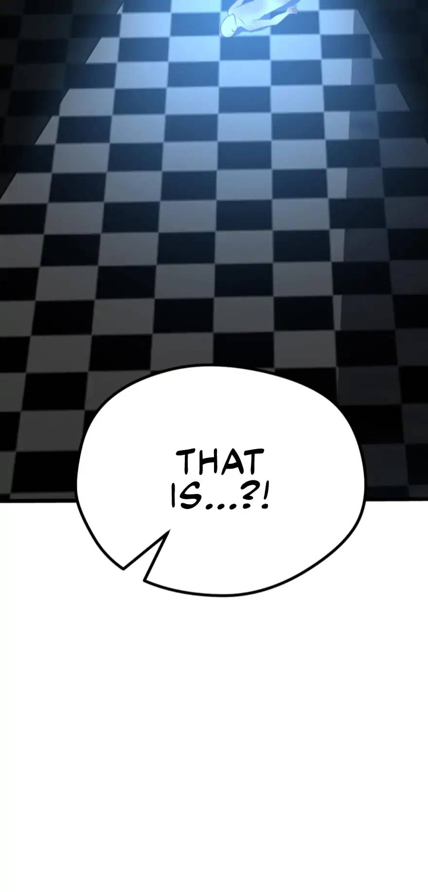 Page 19 of Chapter 75