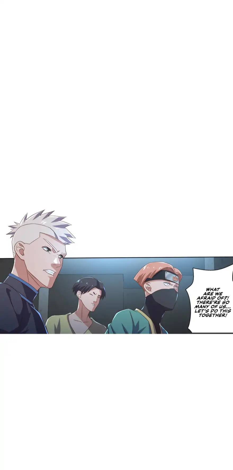 Page 4 of Chapter 76