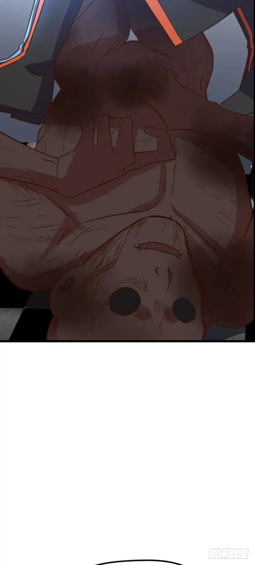 Page 10 of Chapter 76