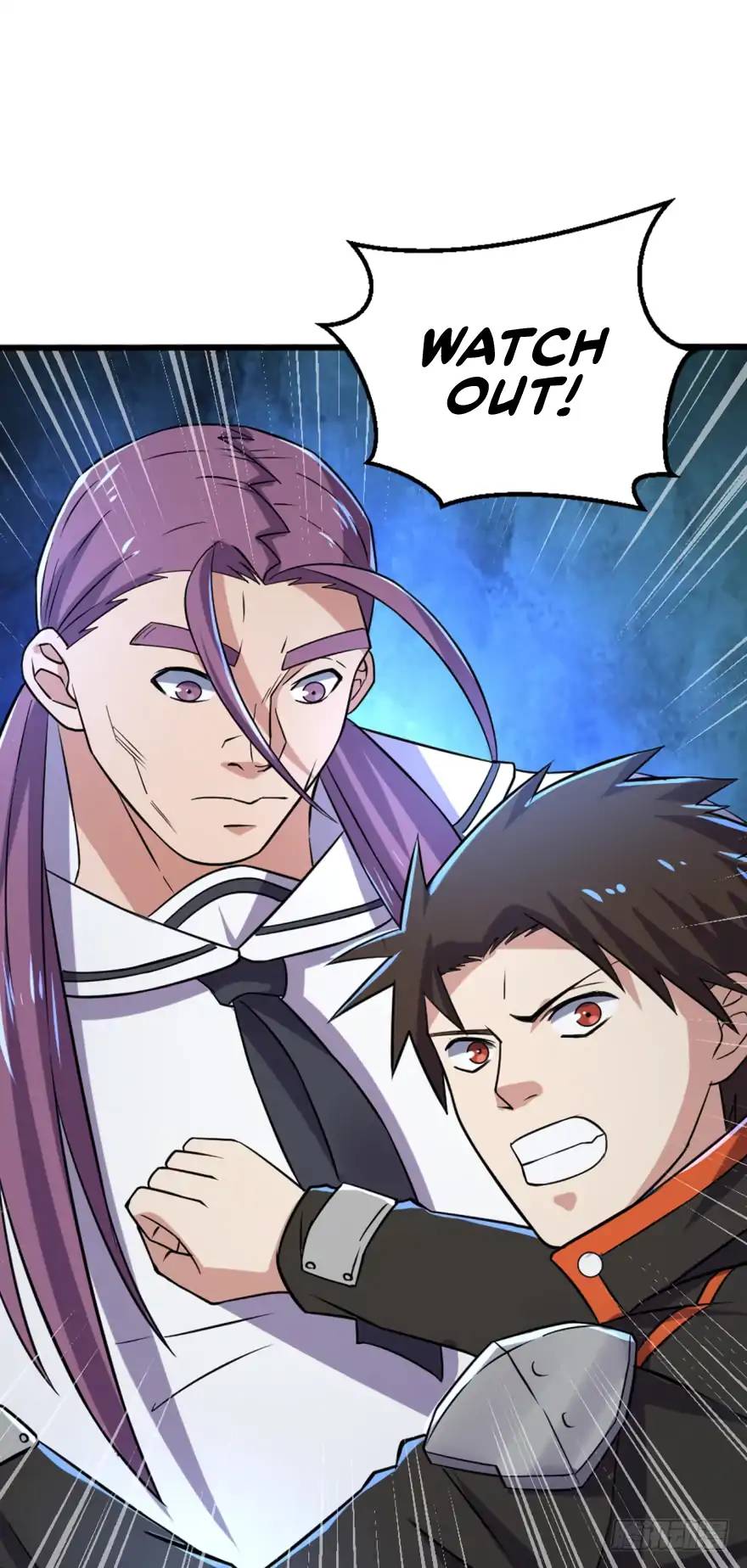 Page 12 of Chapter 76