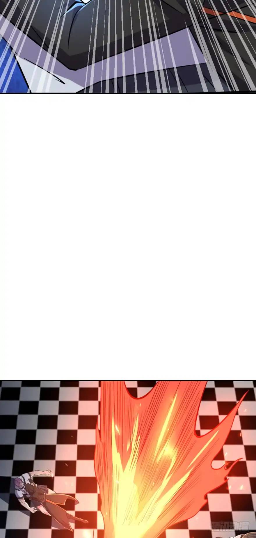 Page 13 of Chapter 76