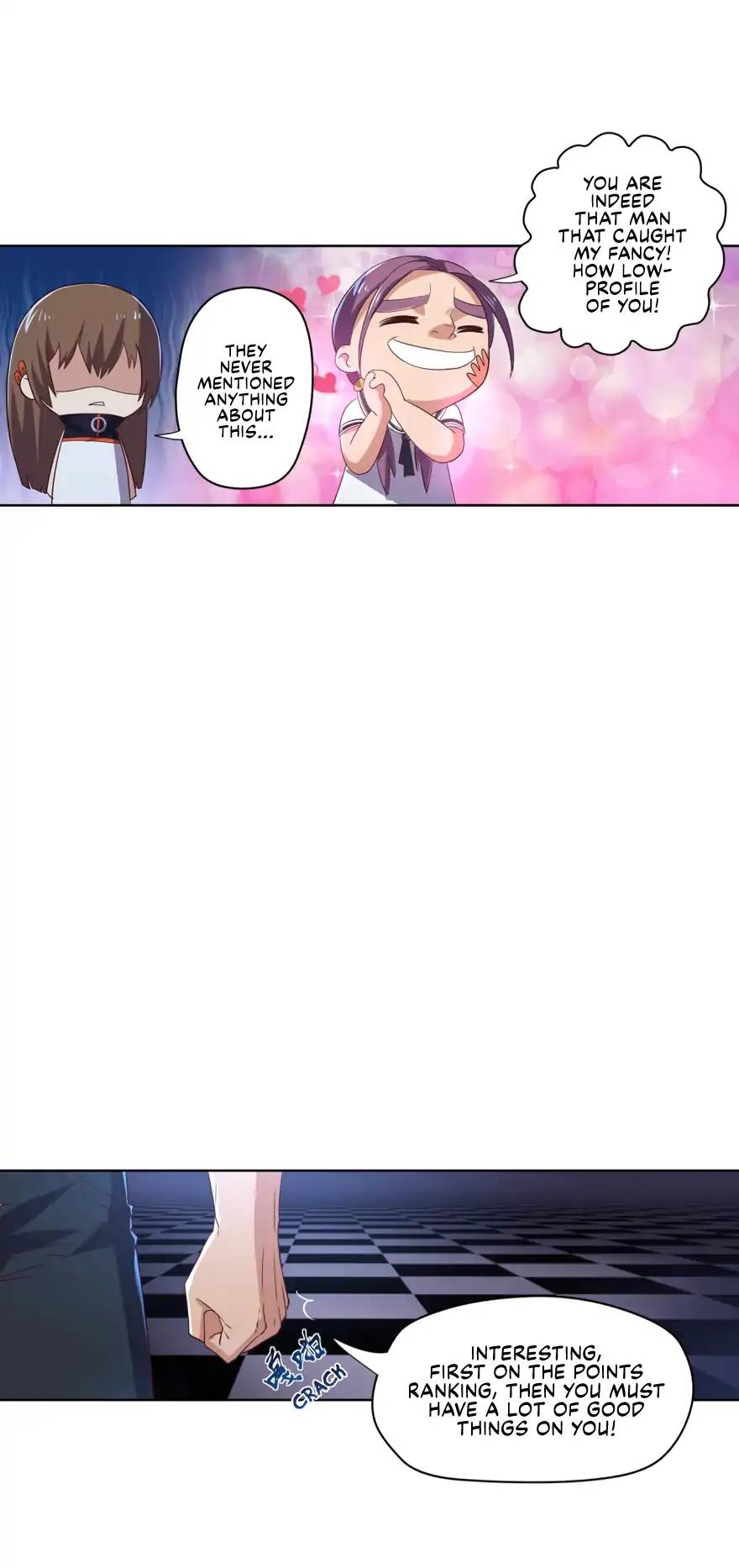 Page 17 of Chapter 76