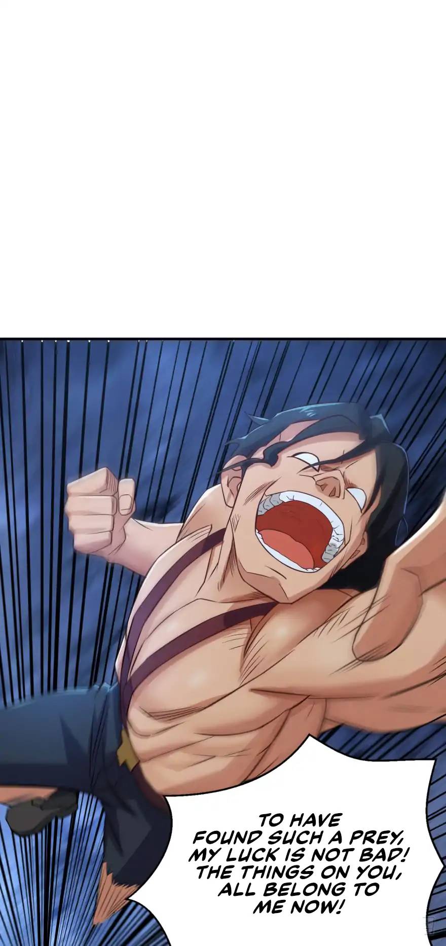Page 18 of Chapter 76