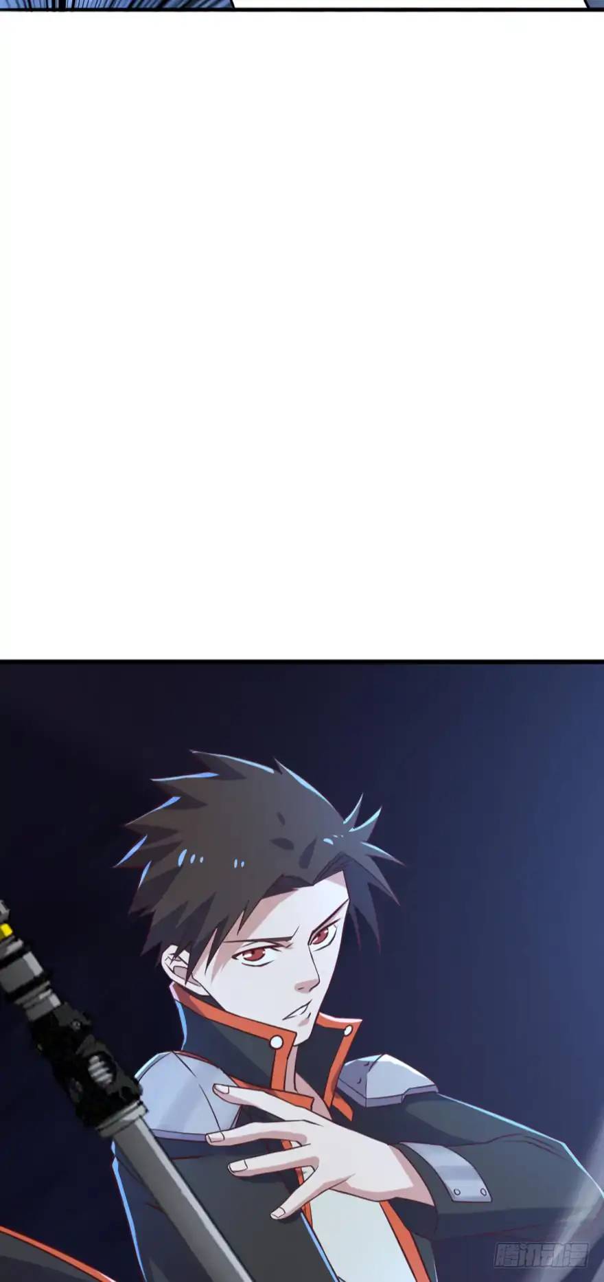Page 19 of Chapter 76