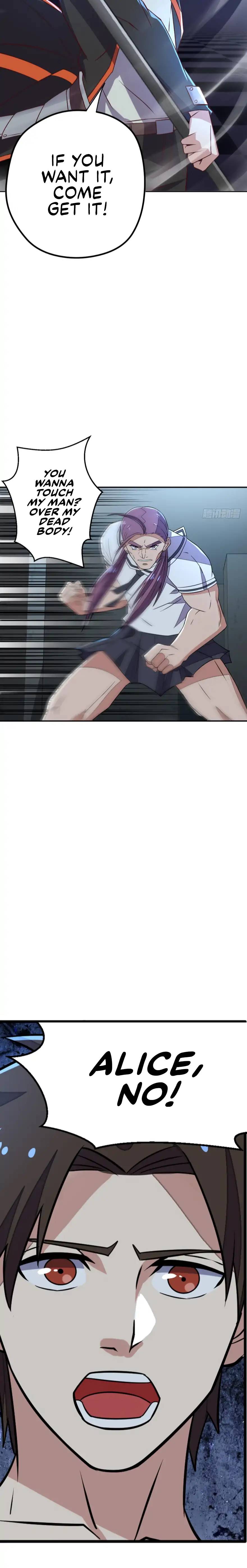 Page 20 of Chapter 76