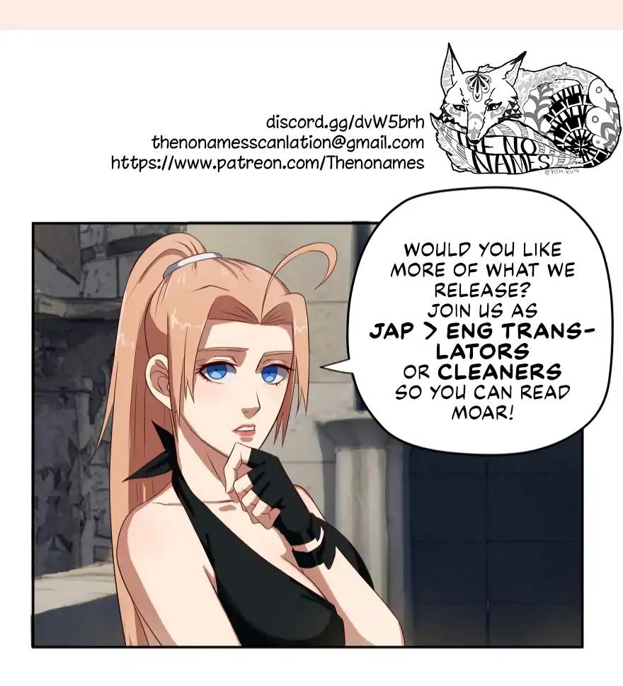 Page 22 of Chapter 76