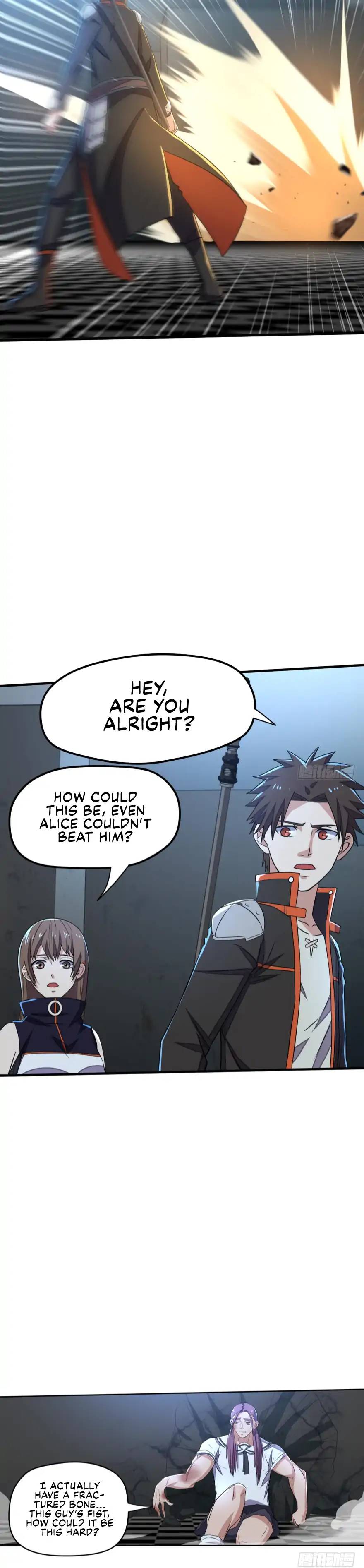 Page 3 of Chapter 77