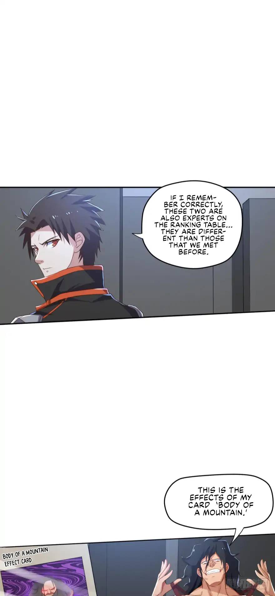 Page 4 of Chapter 77