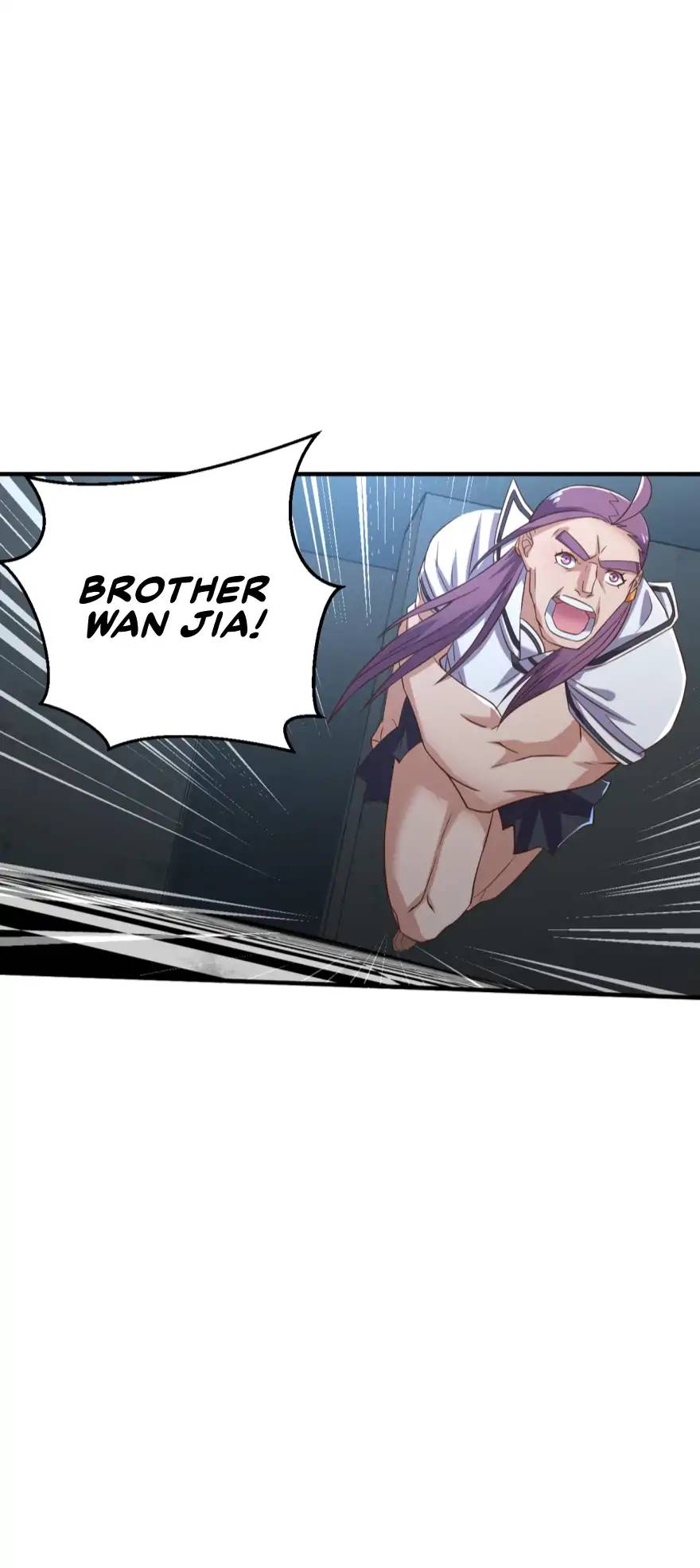 Page 17 of Chapter 77