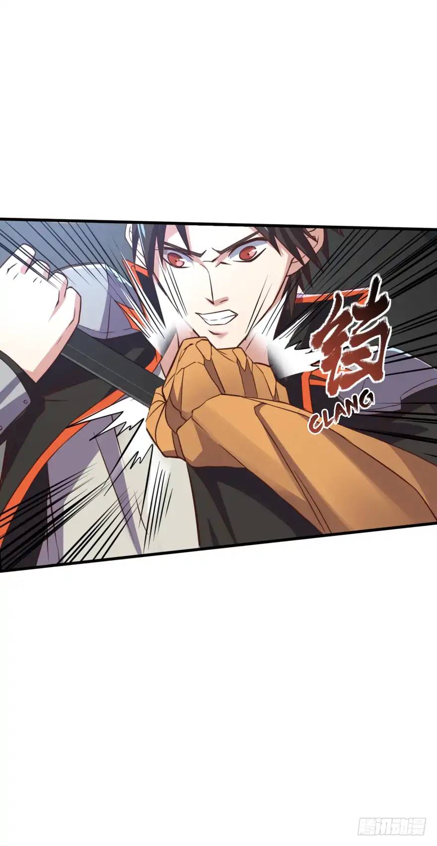 Page 11 of Chapter 78