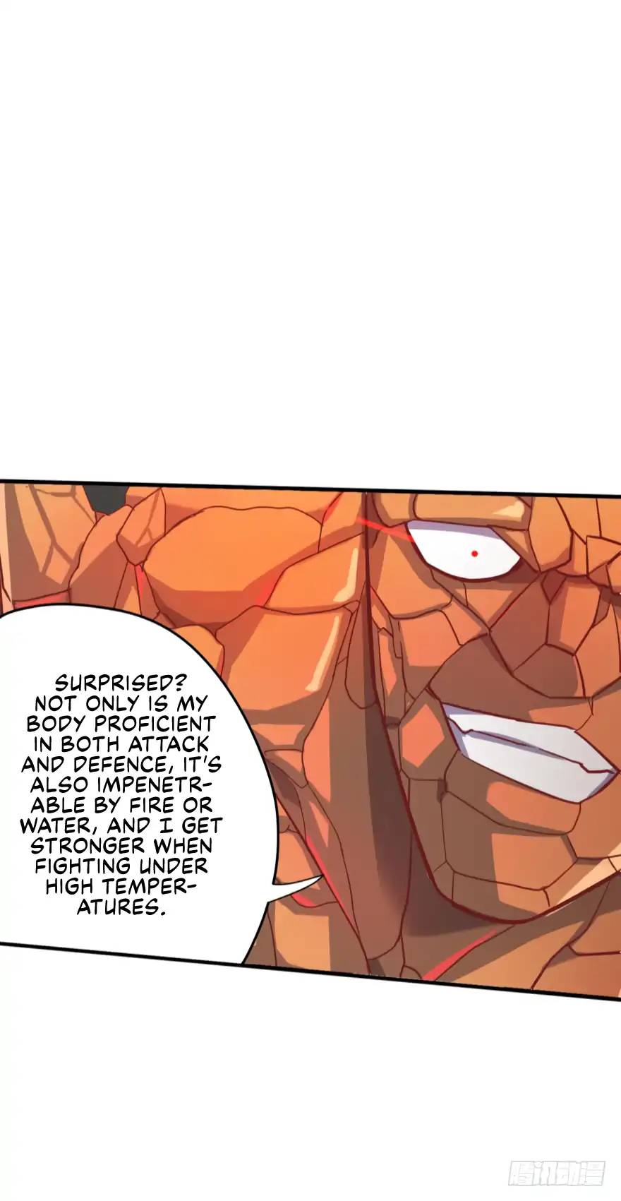 Page 14 of Chapter 78