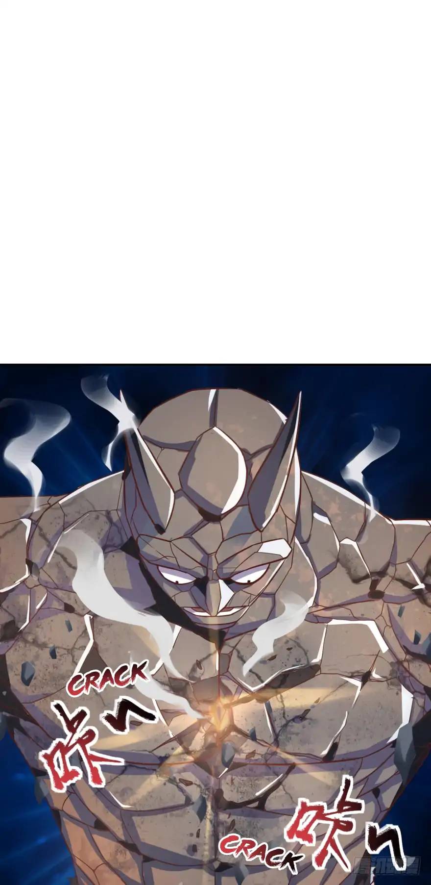 Page 7 of Chapter 79