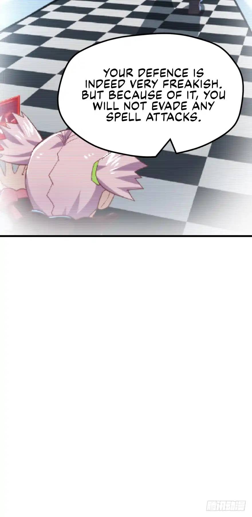 Page 11 of Chapter 79