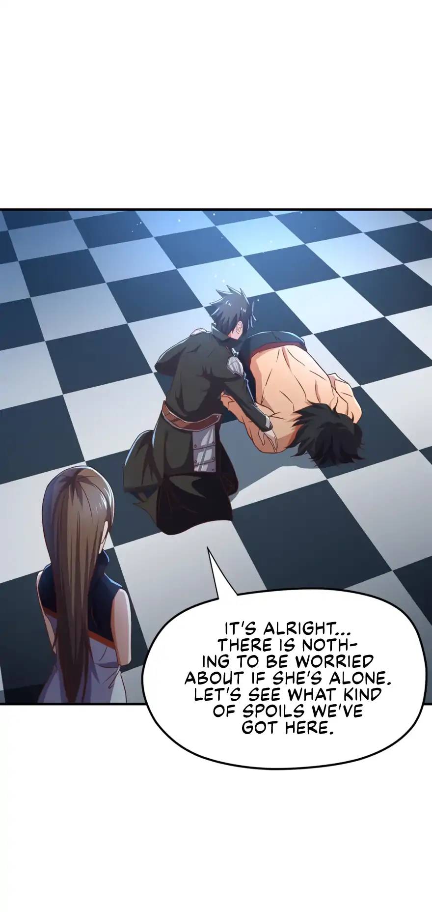 Page 5 of Chapter 80