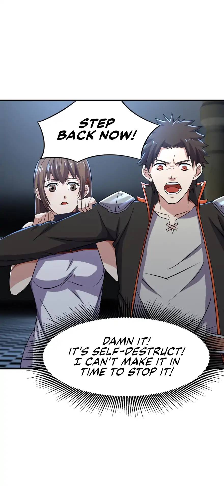 Page 9 of Chapter 80