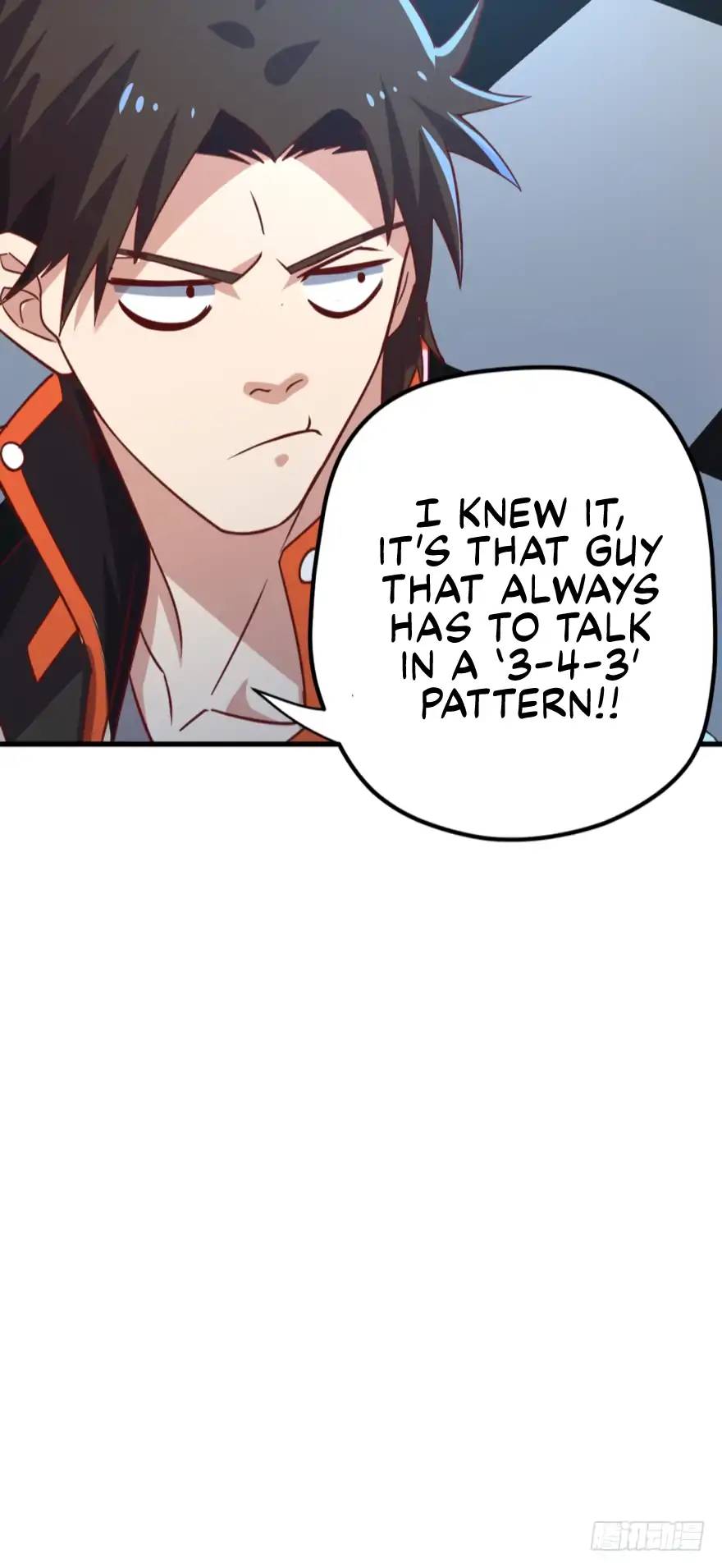 Page 17 of Chapter 80