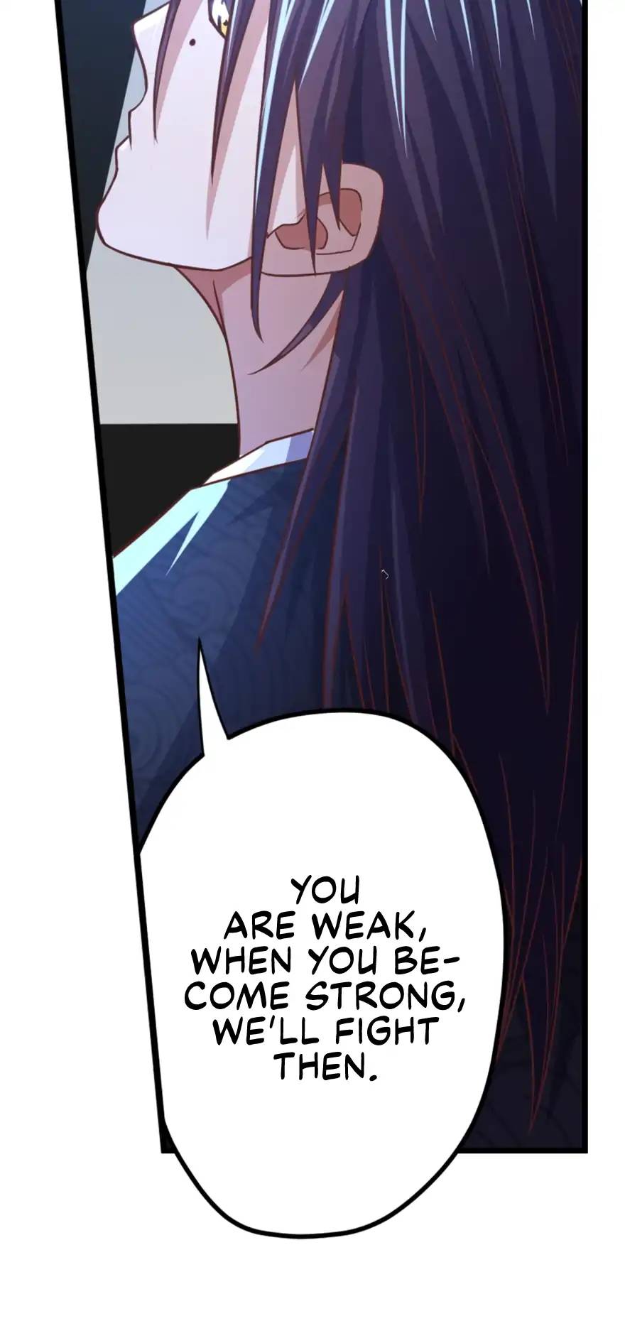 Page 29 of Chapter 80
