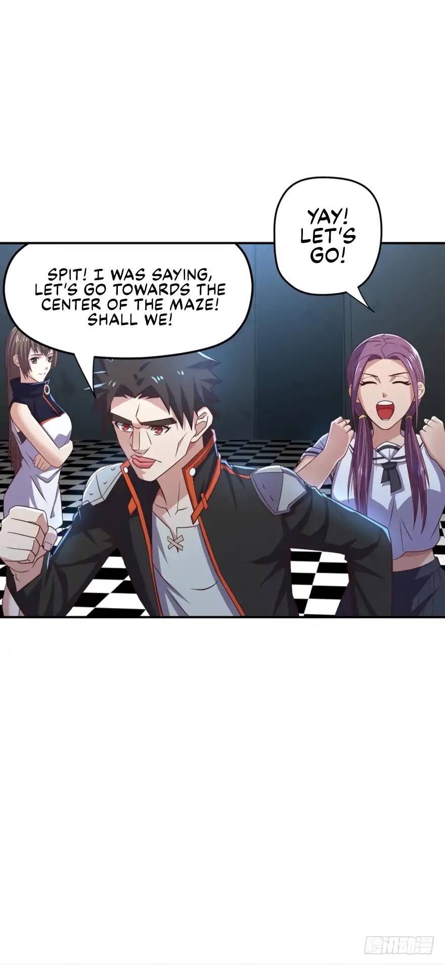 Page 39 of Chapter 80