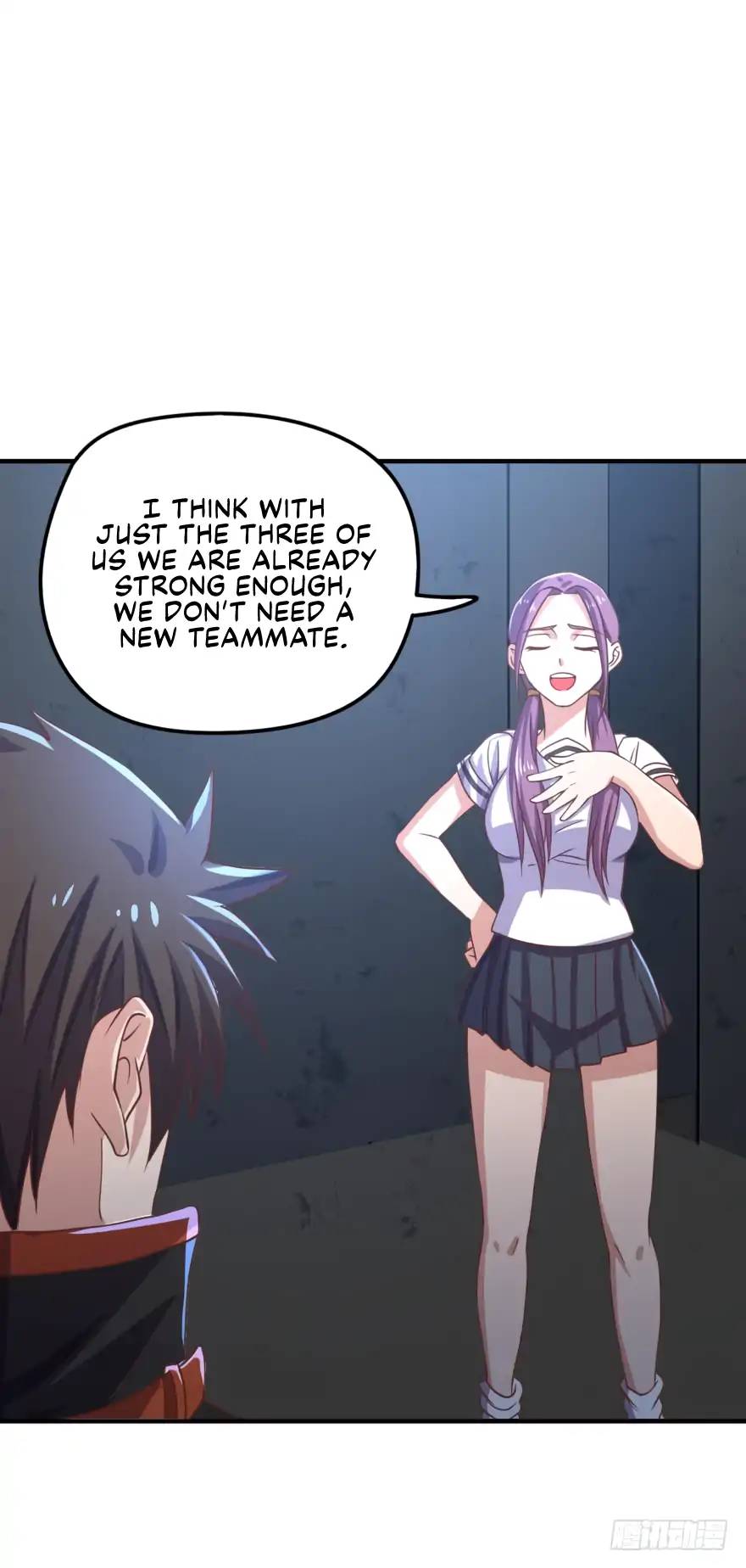 Page 7 of Chapter 81