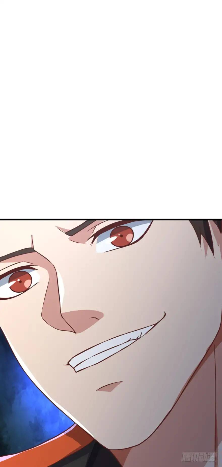Page 8 of Chapter 81