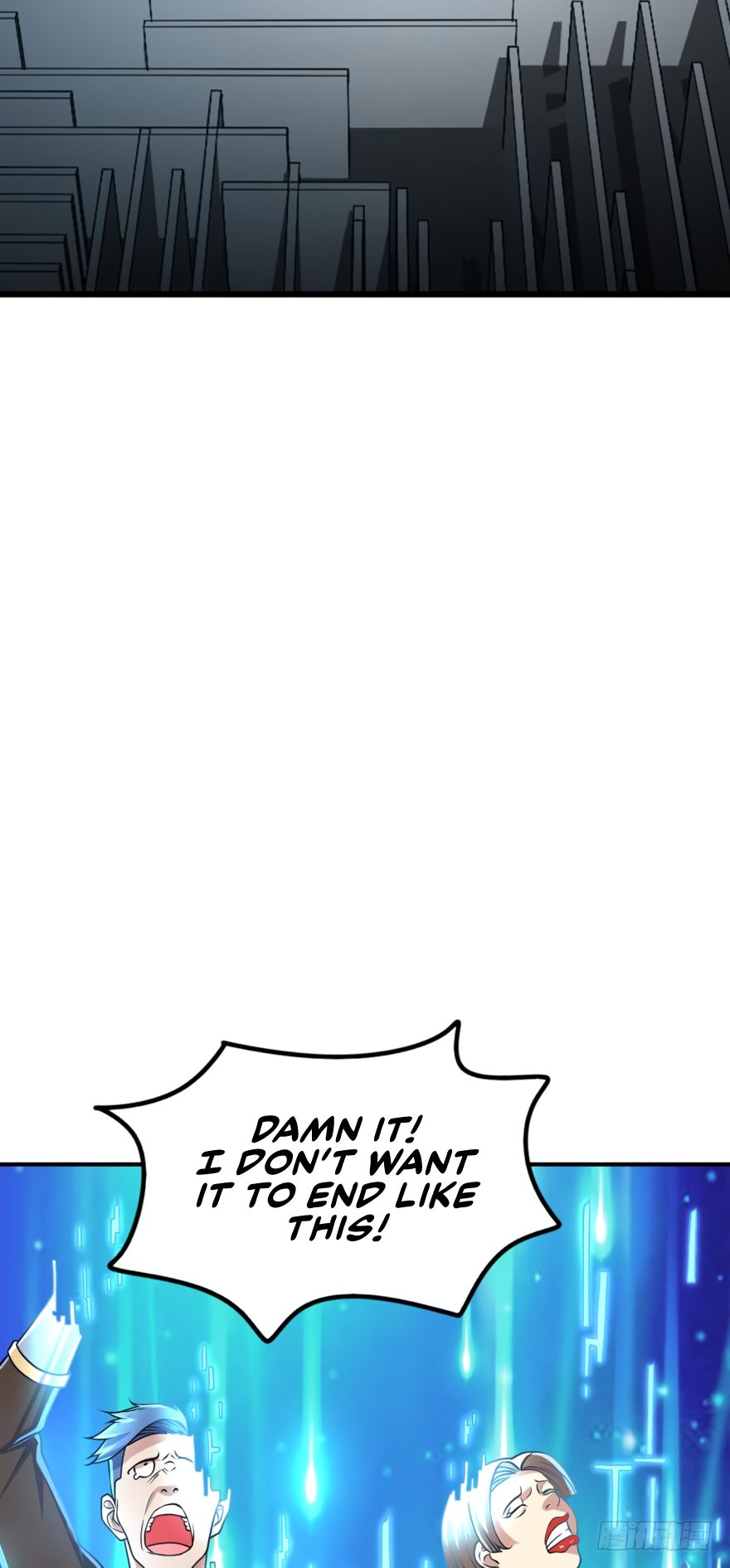 Page 1 of Chapter 82