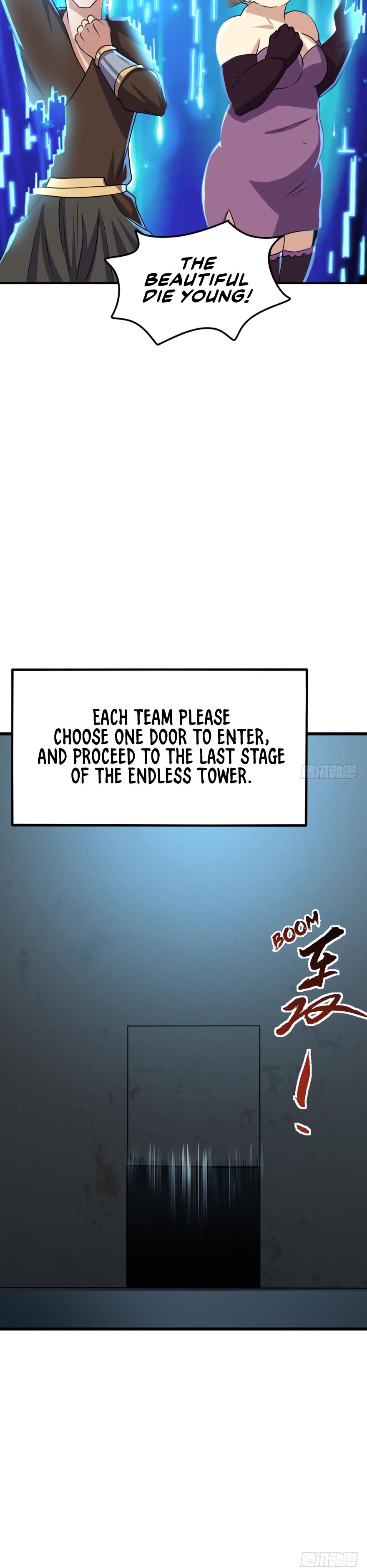 Page 2 of Chapter 82