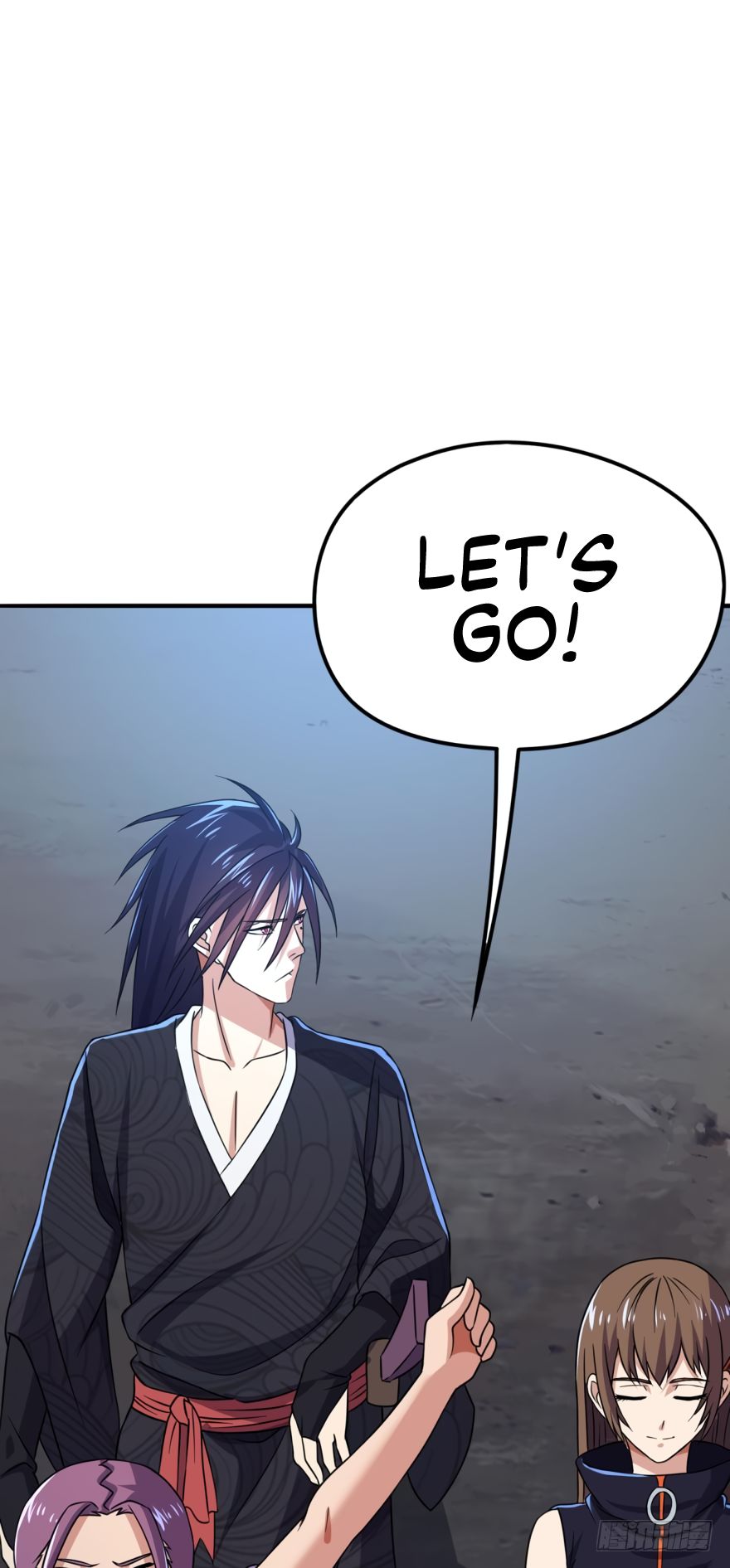 Page 4 of Chapter 82