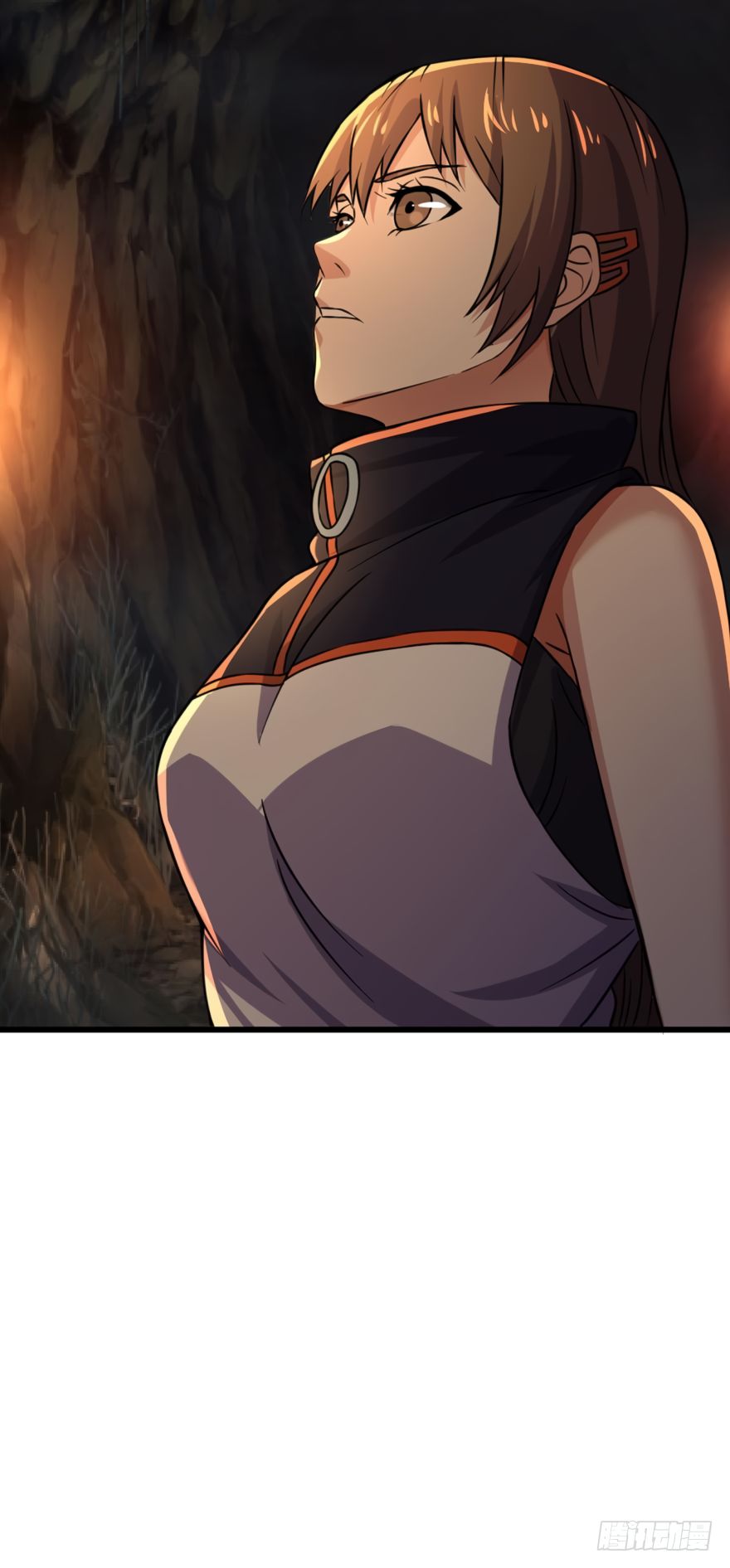 Page 7 of Chapter 82