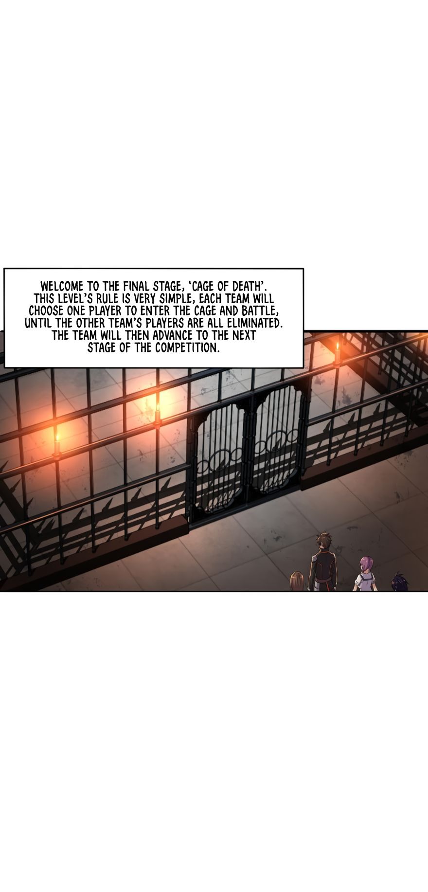 Page 8 of Chapter 82