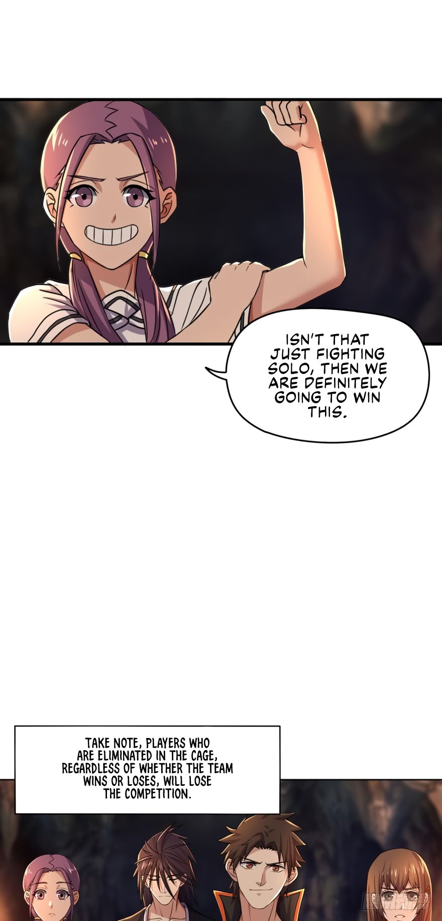 Page 9 of Chapter 82