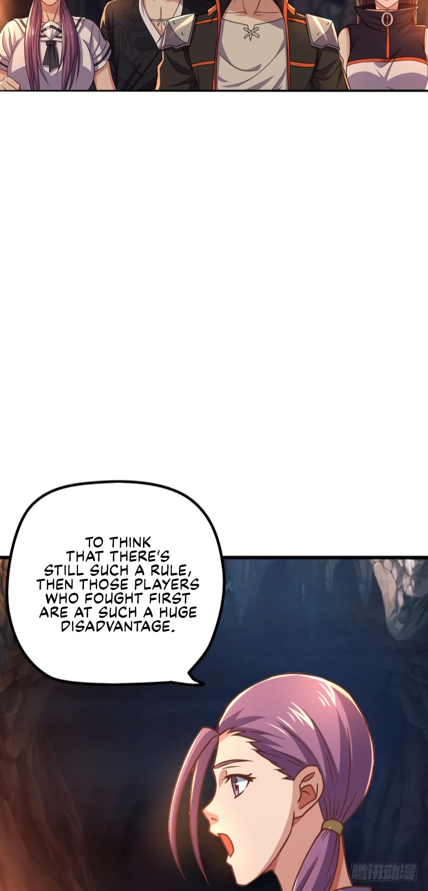 Page 10 of Chapter 82