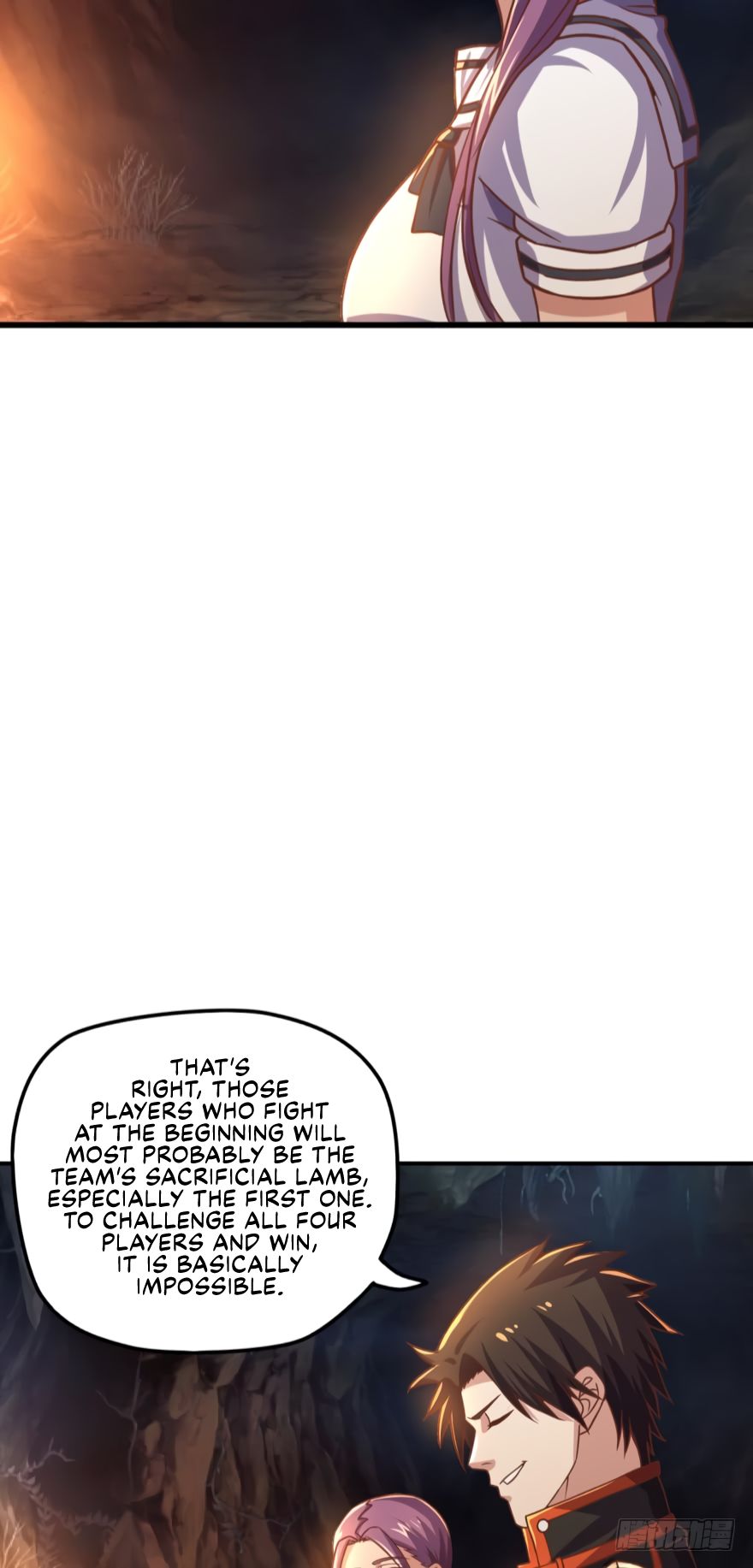 Page 11 of Chapter 82