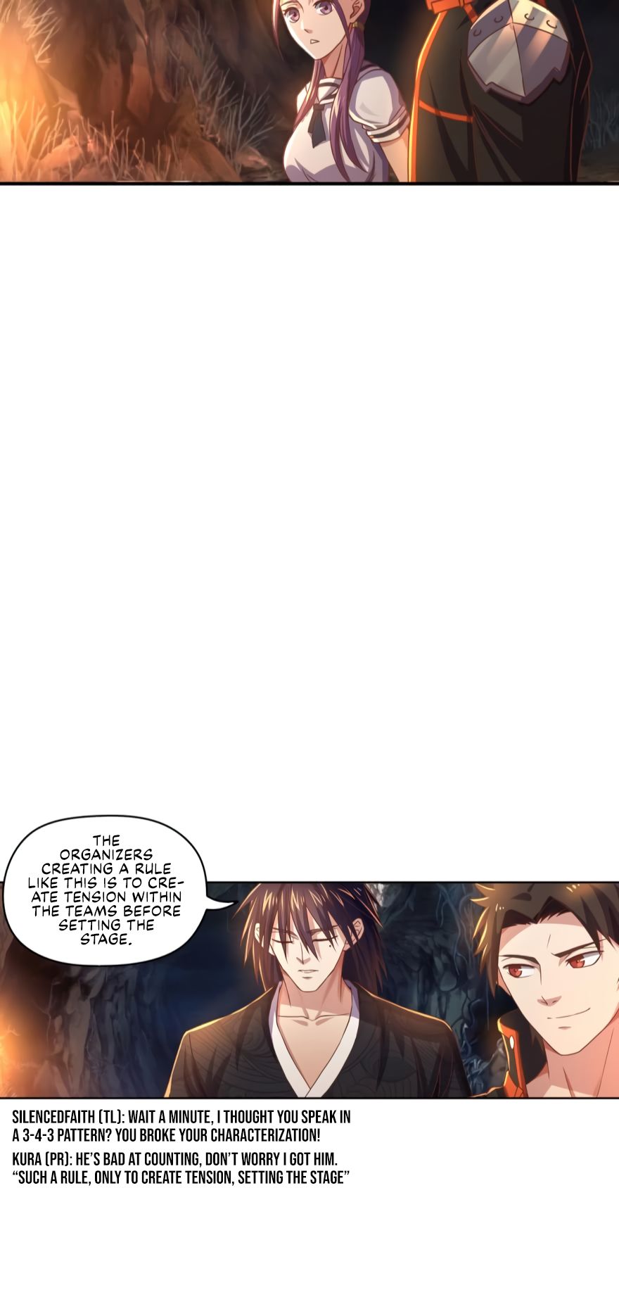 Page 12 of Chapter 82