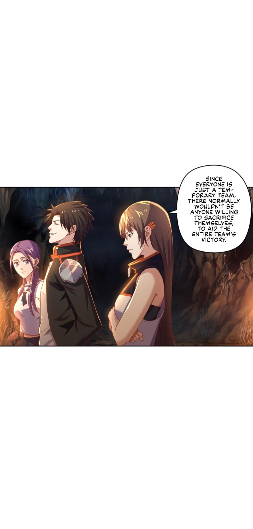 Page 13 of Chapter 82