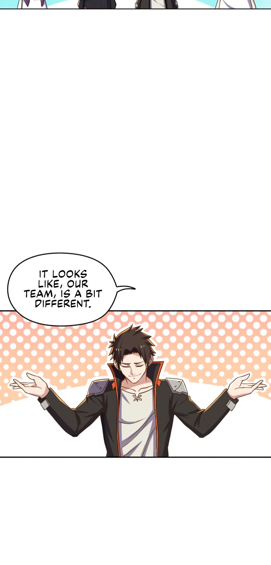 Page 16 of Chapter 82