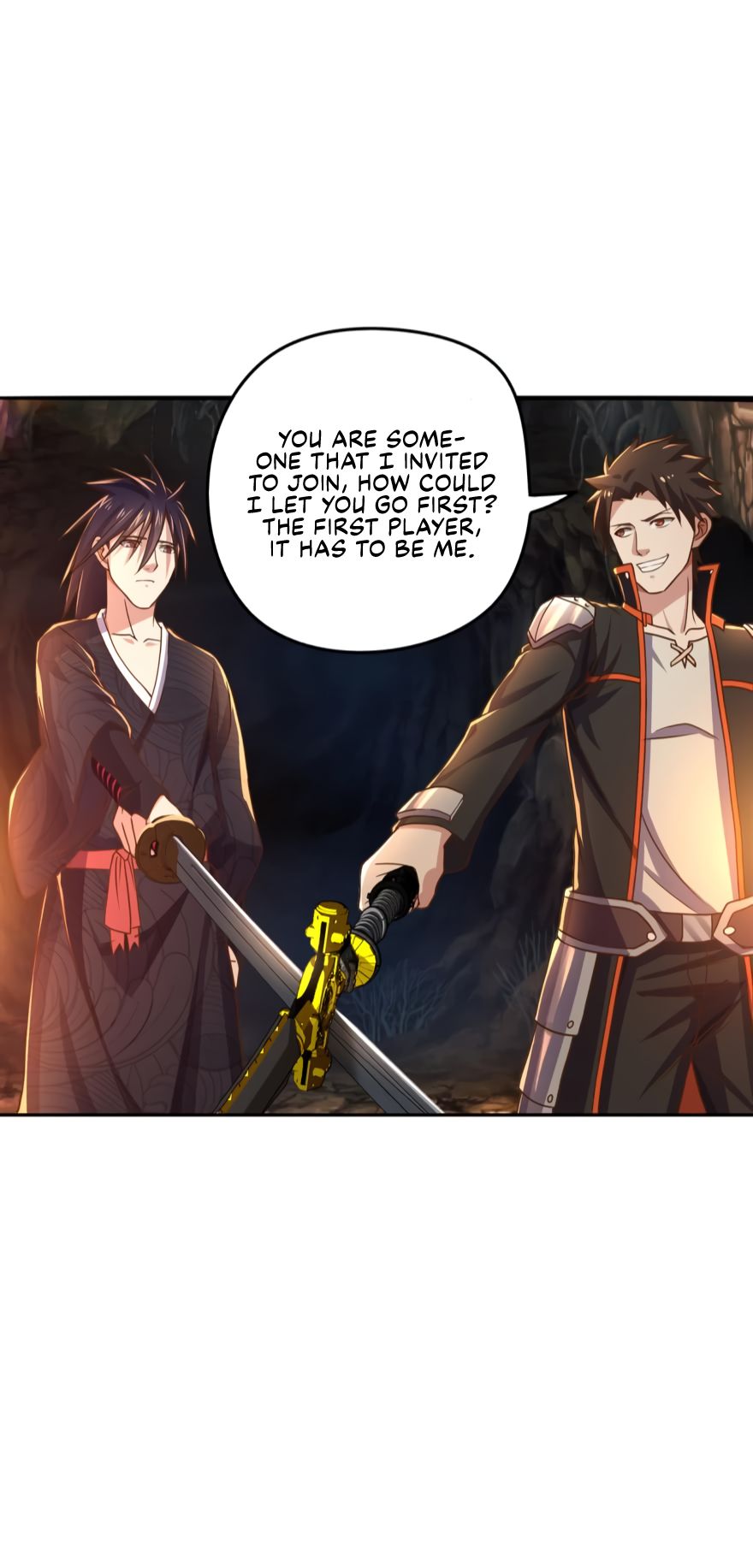 Page 19 of Chapter 82