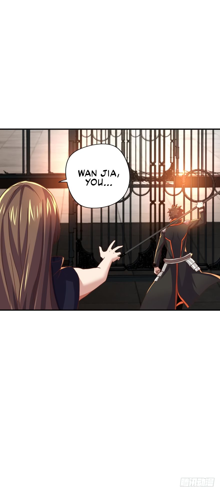 Page 20 of Chapter 82