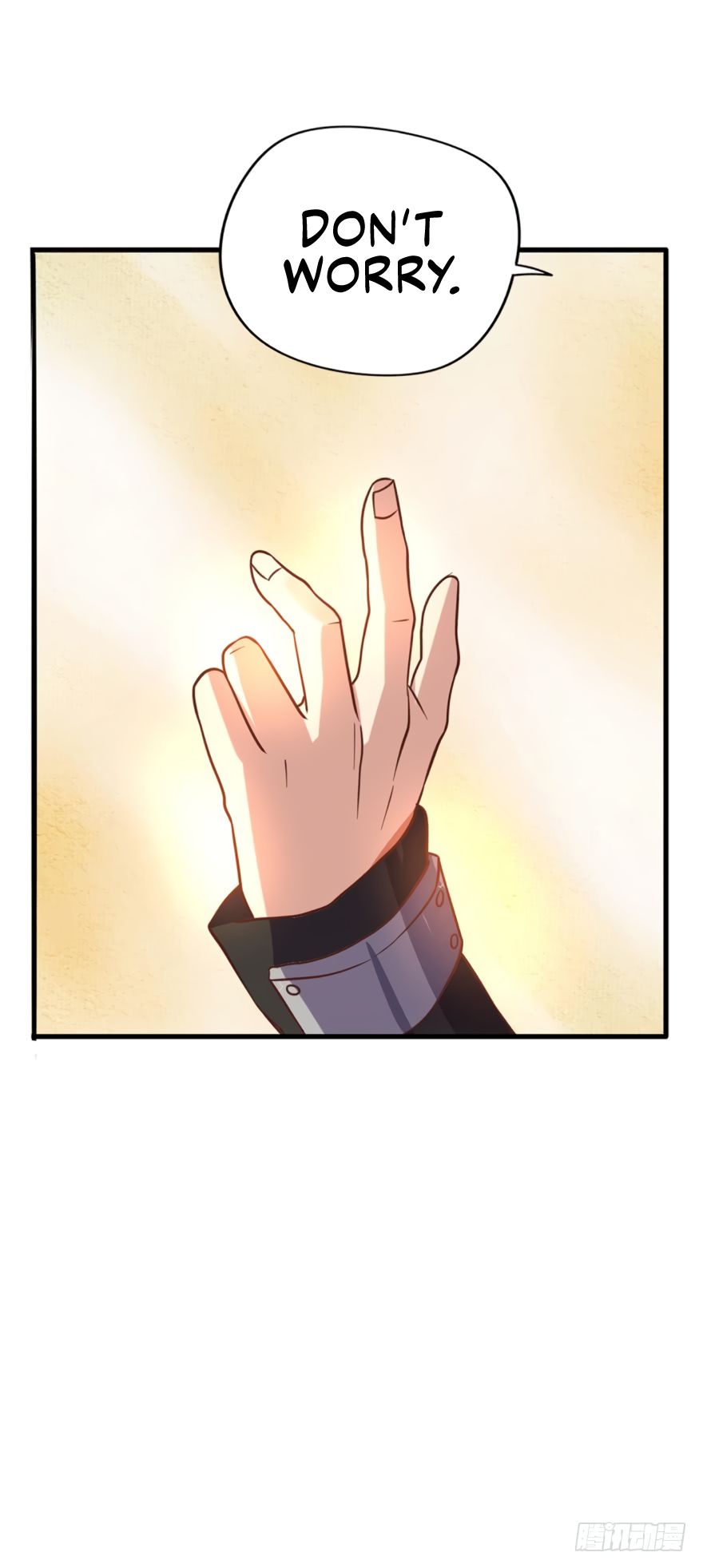 Page 21 of Chapter 82