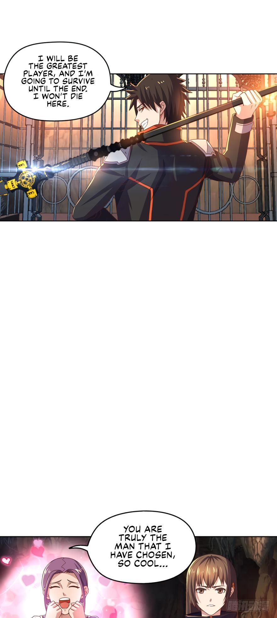 Page 22 of Chapter 82