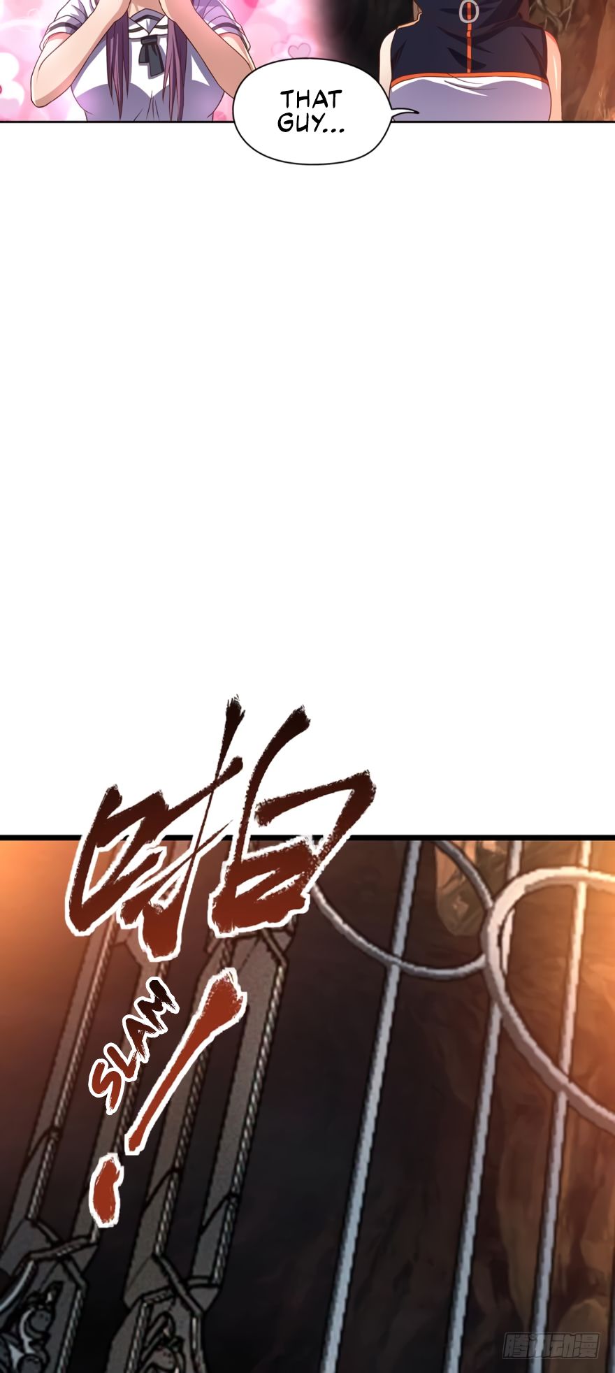 Page 23 of Chapter 82