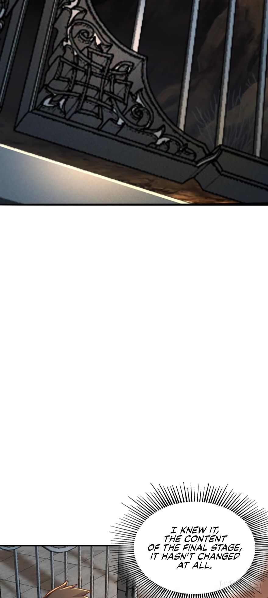 Page 24 of Chapter 82